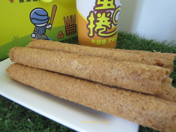 38熊手工蛋捲7.JPG