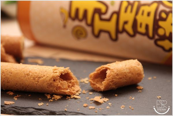 38熊手工蛋捲 (39)