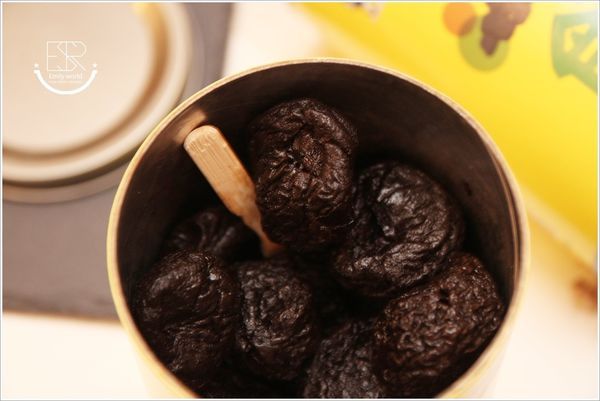 38熊手工蛋捲 (30)