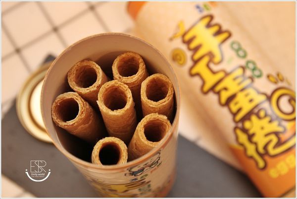 38熊手工蛋捲 (32)