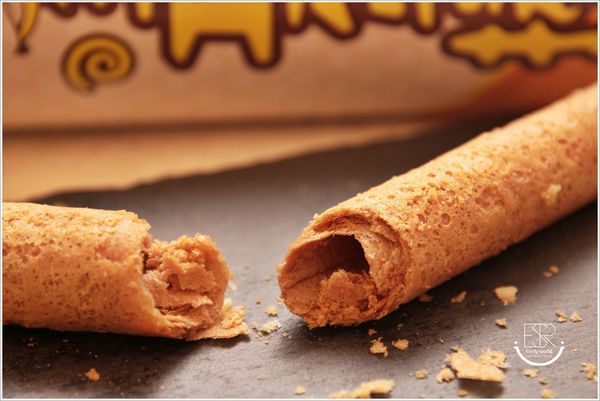 38熊手工蛋捲 (40)