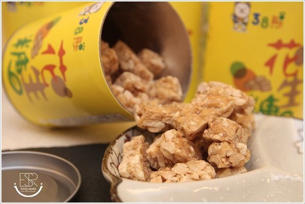 38熊手工蛋捲 (28)