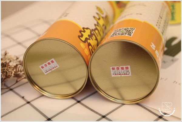 38熊手工蛋捲 (19)