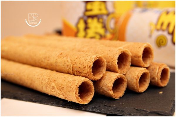 38熊手工蛋捲 (34)