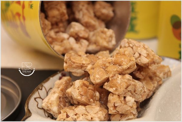 38熊手工蛋捲 (29)