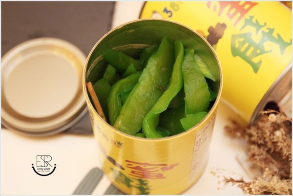 38熊手工蛋捲 (31)