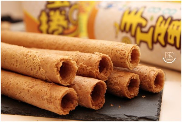 38熊手工蛋捲 (35)