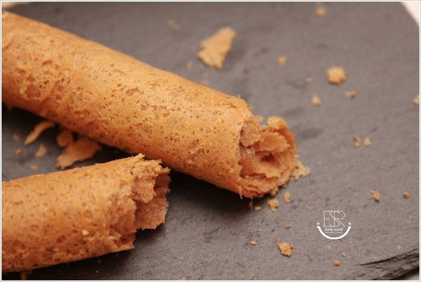 38熊手工蛋捲 (37)