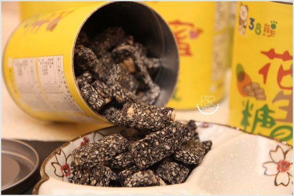 38熊手工蛋捲 (27)