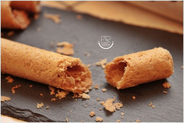 38熊手工蛋捲 (38)