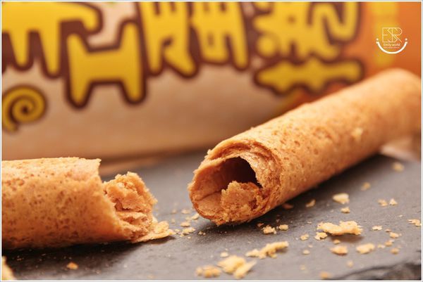 38熊手工蛋捲 (41)