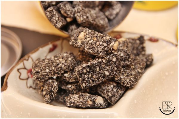 38熊手工蛋捲 (26)