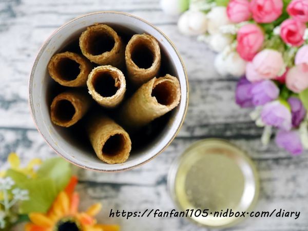 【三峽名產】38熊 #手工蛋捲 #花生糖 #蜜餞 #伴手禮 #三峽必買 #三峽美食 #宅配美食 #團購美食 #點心 #零嘴 (7).JPG