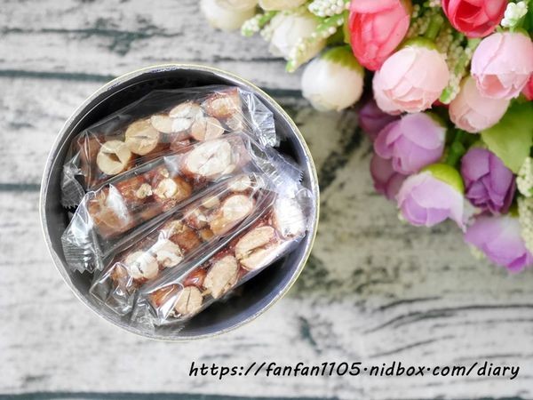 【三峽名產】38熊 #手工蛋捲 #花生糖 #蜜餞 #伴手禮 #三峽必買 #三峽美食 #宅配美食 #團購美食 #點心 #零嘴 (20).JPG