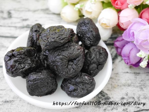 【三峽名產】38熊 #手工蛋捲 #花生糖 #蜜餞 #伴手禮 #三峽必買 #三峽美食 #宅配美食 #團購美食 #點心 #零嘴 (16).JPG