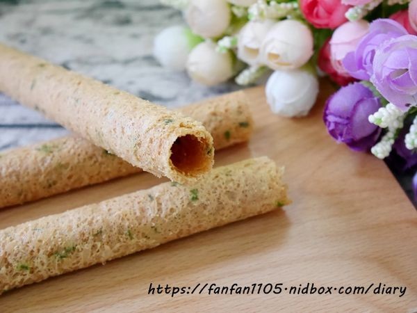 【三峽名產】38熊 #手工蛋捲 #花生糖 #蜜餞 #伴手禮 #三峽必買 #三峽美食 #宅配美食 #團購美食 #點心 #零嘴 (10).JPG