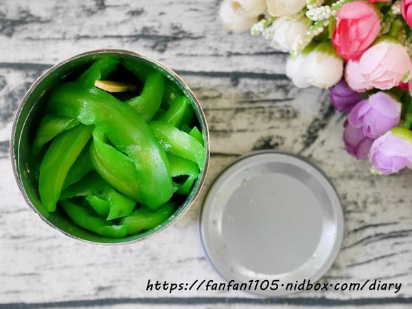 【三峽名產】38熊 #手工蛋捲 #花生糖 #蜜餞 #伴手禮 #三峽必買 #三峽美食 #宅配美食 #團購美食 #點心 #零嘴 (14).JPG