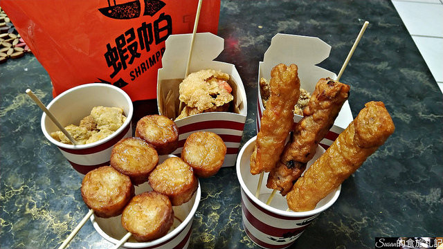 P_20180728_214231_vHDR_Auto