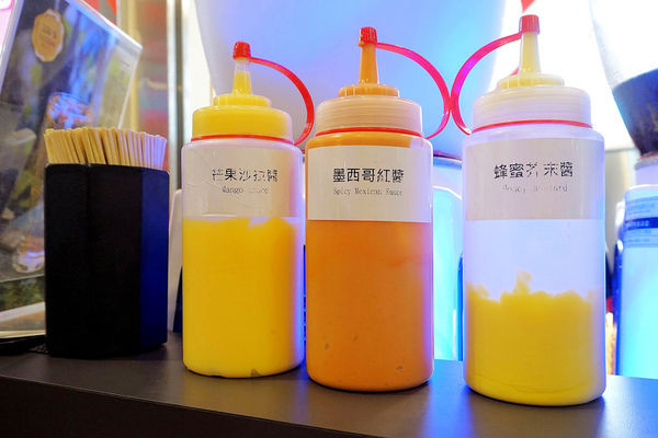 00DSC03439_副本.jpg 00DSC03439_副本.jpg