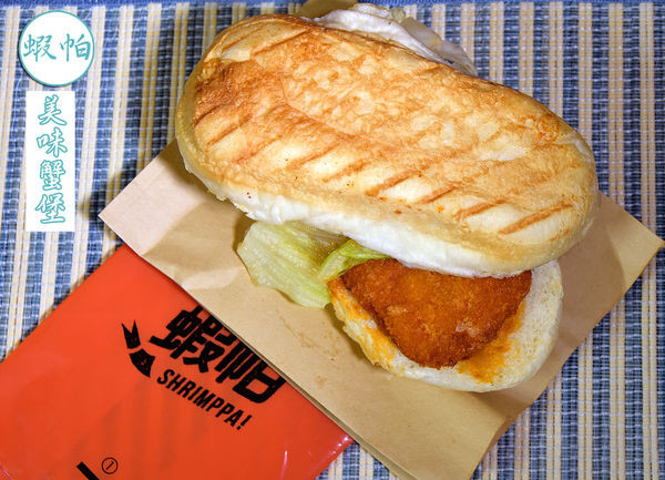 11DSC_8578.jpg 11DSC_8578.jpg