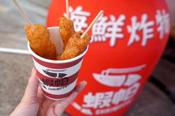 11DSC03491.jpg 11DSC03491.jpg