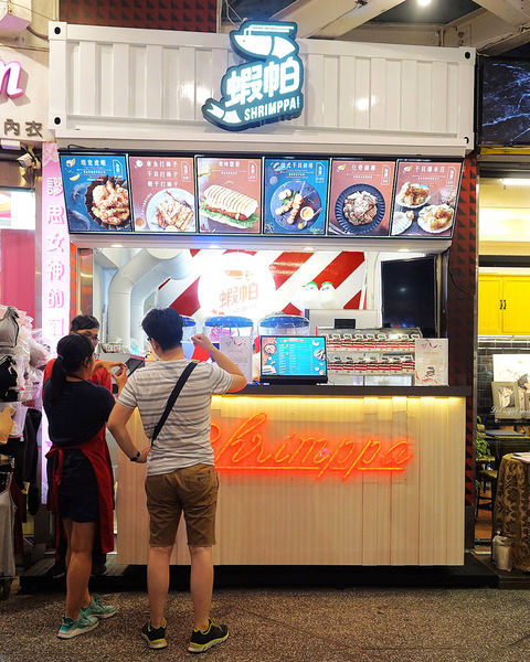 00DSC03468_副本.jpg 00DSC03468_副本.jpg