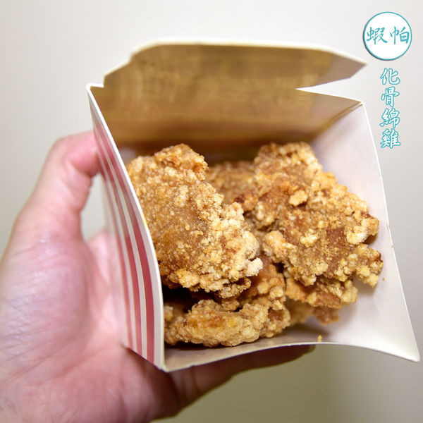 33DSC_8641.jpg 33DSC_8641.jpg