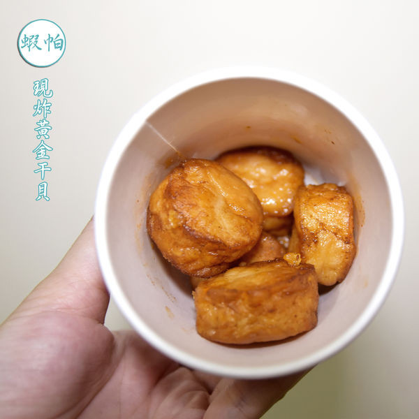 22DSC_8630.jpg 22DSC_8630.jpg