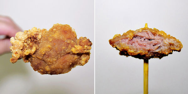 33未命名 -6.jpg 33未命名 -6.jpg