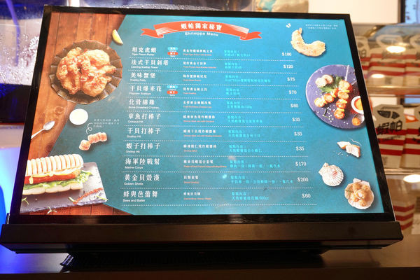 00DSC03430.jpg 00DSC03430.jpg