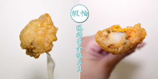 11未命名 -7.jpg 11未命名 -7.jpg