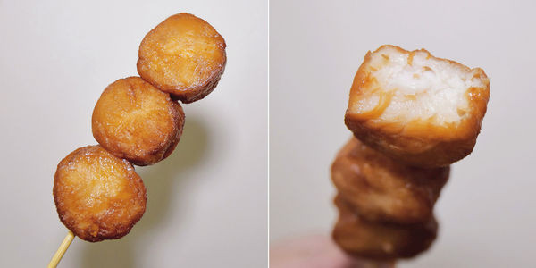 22未命名 -5.jpg 22未命名 -5.jpg