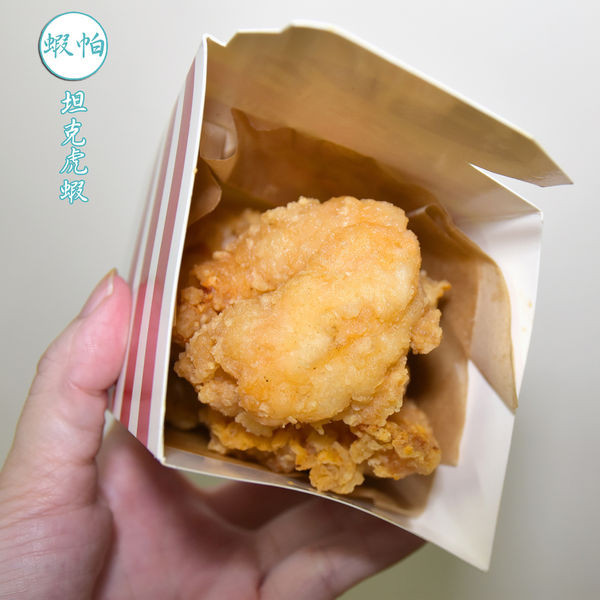 11DSC_8659.jpg 11DSC_8659.jpg