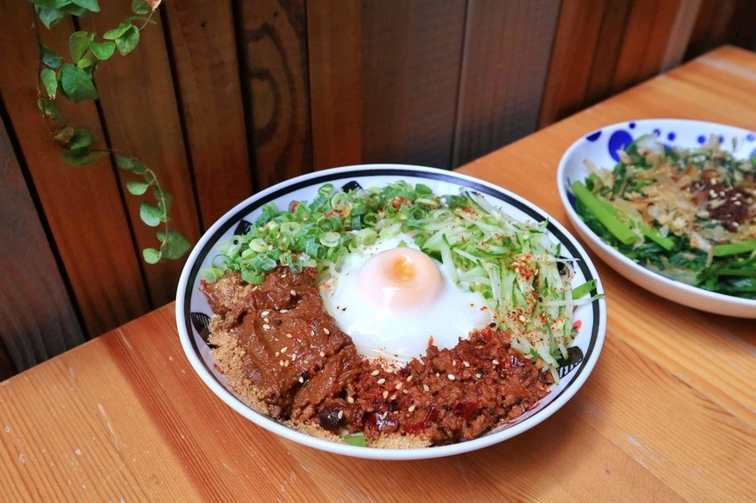 外兒.Awhile 板橋