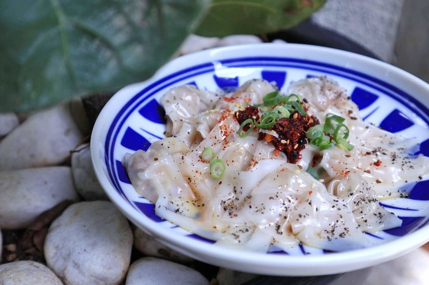 外兒.Awhile 板橋