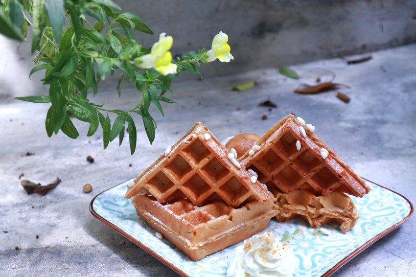 外兒.Awhile 板橋