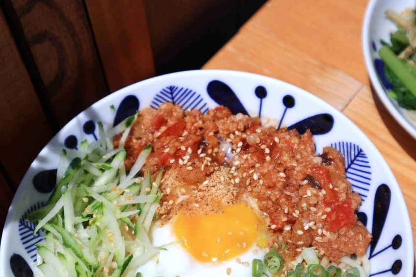 外兒.Awhile 板橋