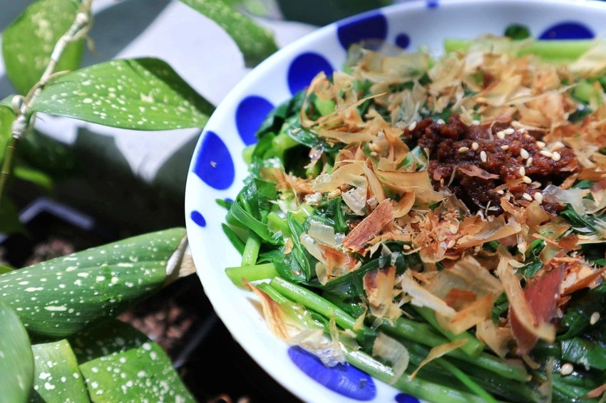 外兒.Awhile 板橋