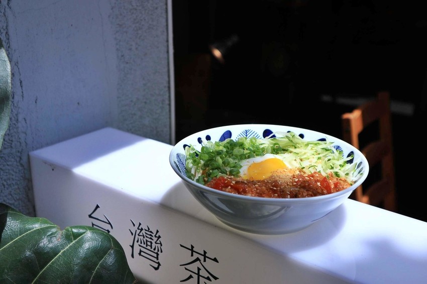 外兒.Awhile 板橋