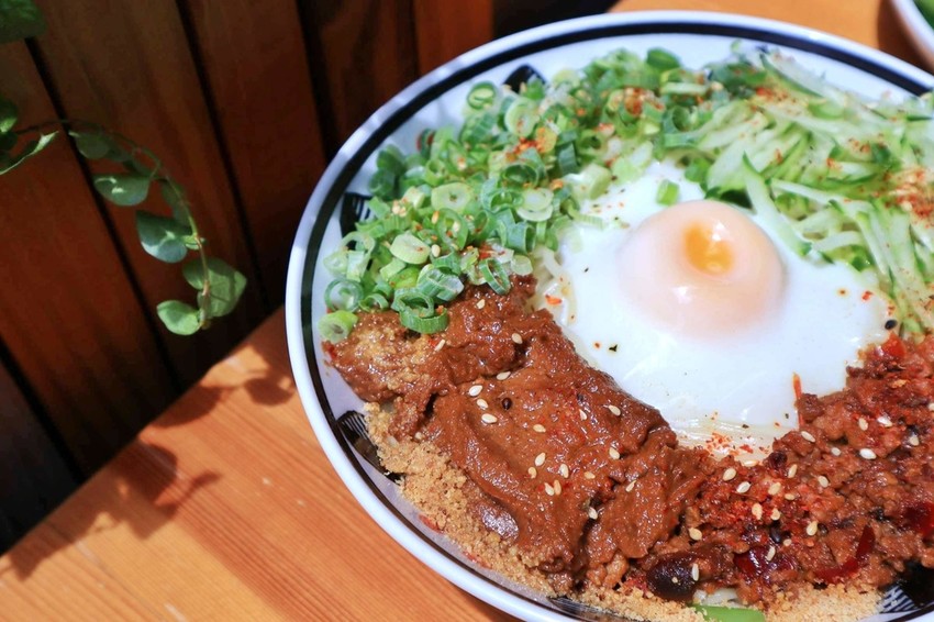 外兒.Awhile 板橋