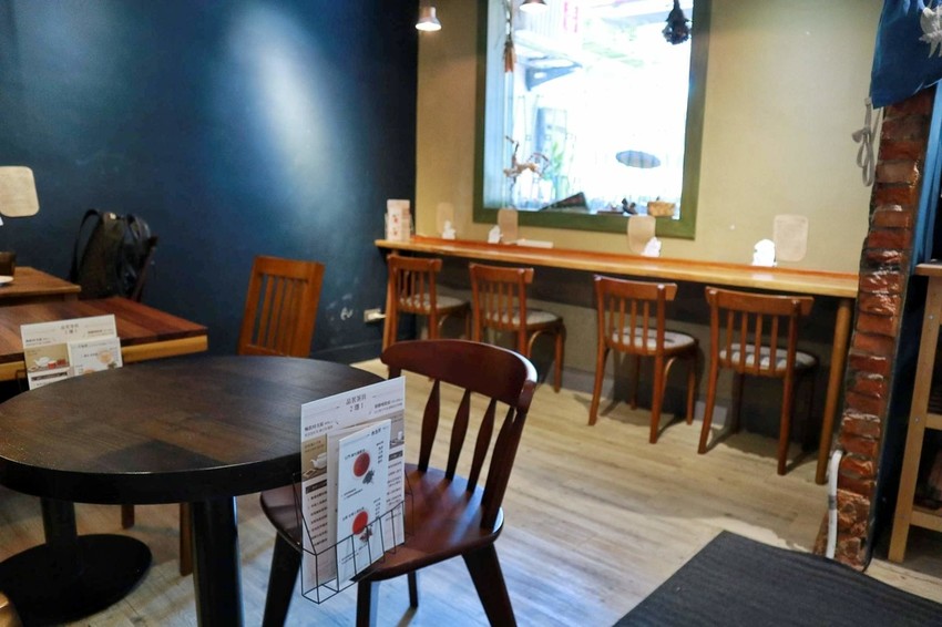 外兒.Awhile 板橋