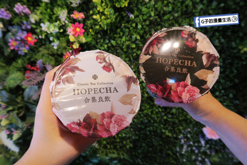 合集良飲.芋頭牛奶.愛上佛羅倫斯