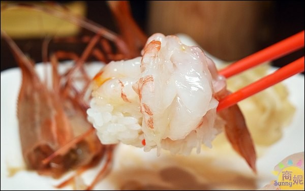 御三家(西屯寧夏店)：台中純正日式居酒屋。御三家備長炭串料理二店 免機票品嘗道地日本味