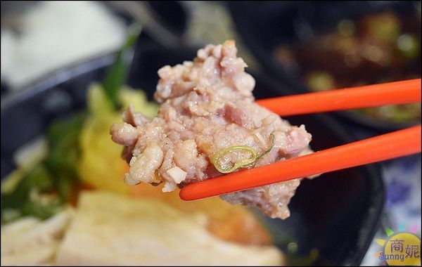 御三家(西屯寧夏店):台中文青風日式餐盒《小心肝便當》一組四層雙人同享只要280!