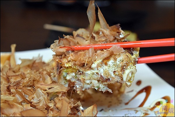 御三家(西屯寧夏店)：台中純正日式居酒屋。御三家備長炭串料理二店 免機票品嘗道地日本味