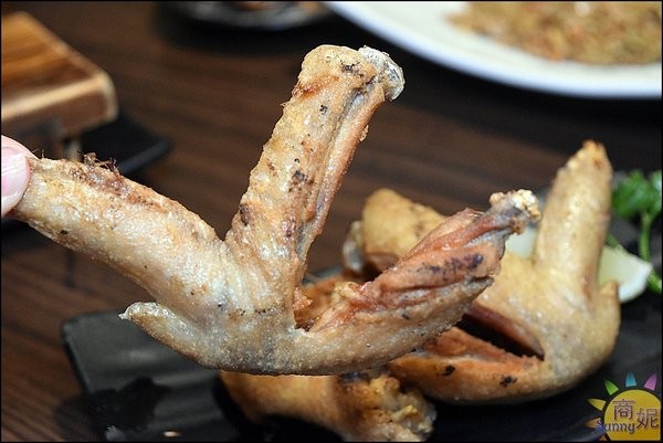 御三家(西屯寧夏店)：台中純正日式居酒屋。御三家備長炭串料理二店 免機票品嘗道地日本味