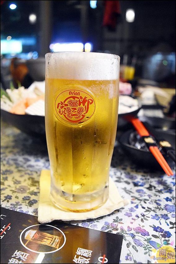 御三家(西屯寧夏店):台中文青風日式餐盒《小心肝便當》一組四層雙人同享只要280!