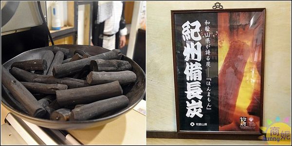 御三家(西屯寧夏店):台中文青風日式餐盒《小心肝便當》一組四層雙人同享只要280!