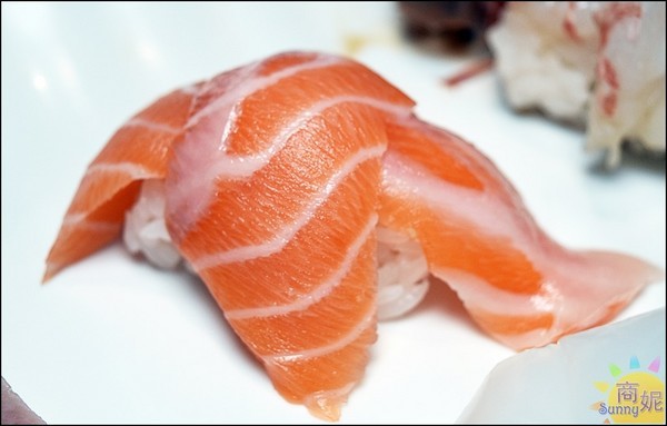 御三家(西屯寧夏店)：台中純正日式居酒屋。御三家備長炭串料理二店 免機票品嘗道地日本味