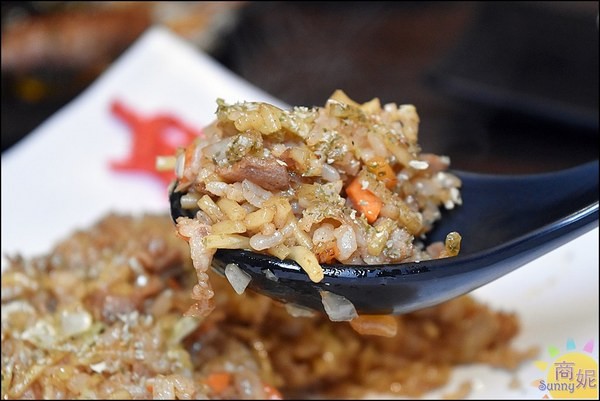 御三家(西屯寧夏店)：台中純正日式居酒屋。御三家備長炭串料理二店 免機票品嘗道地日本味